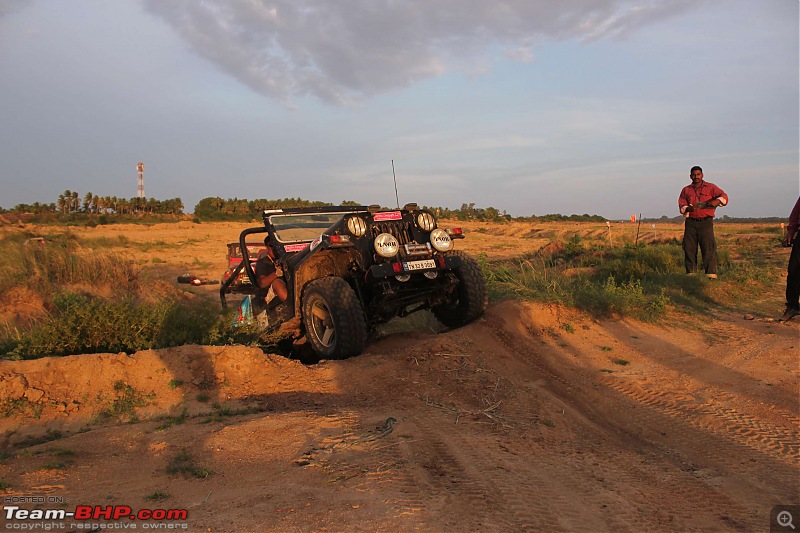 Report & Pics : The Palar Challenge 2012-img_2069.jpg