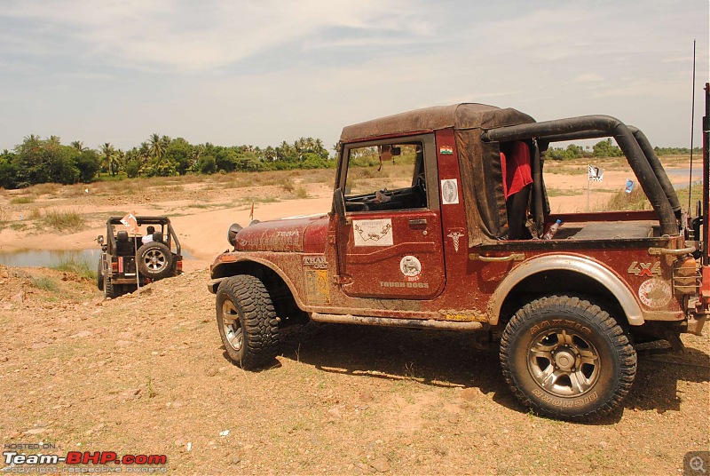 Report & Pics : The Palar Challenge 2012-dsc_0222.jpg