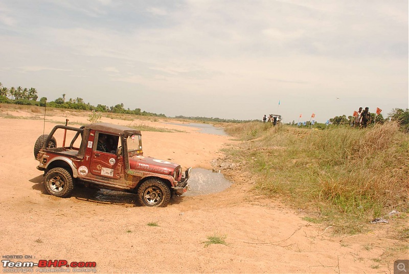 Report & Pics : The Palar Challenge 2012-dsc_0224.jpg