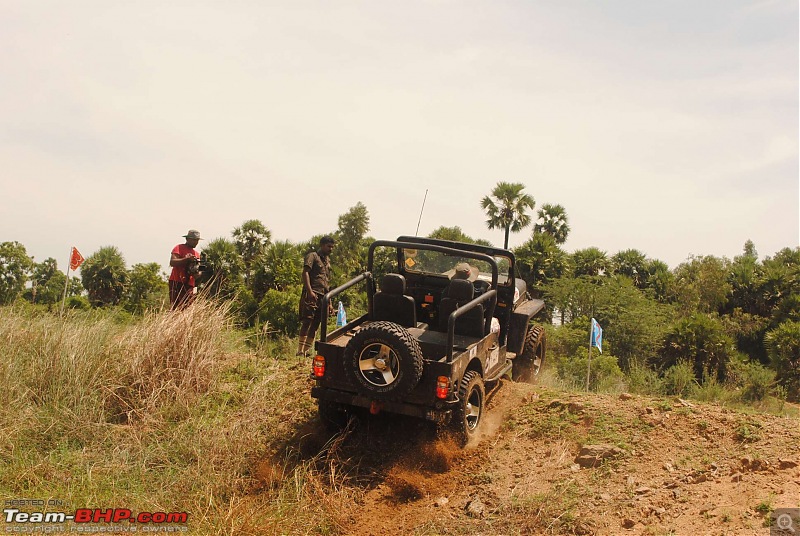 Report & Pics : The Palar Challenge 2012-dsc_0228.jpg