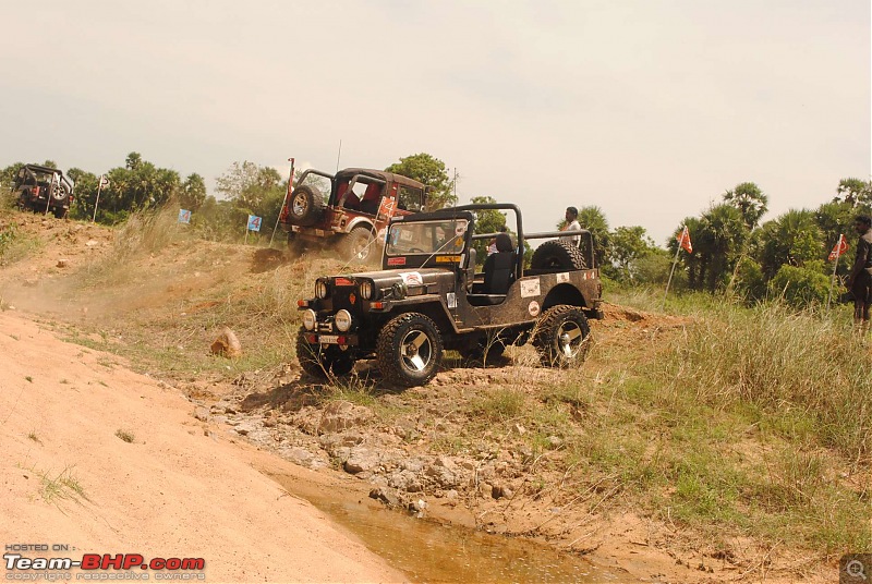 Report & Pics : The Palar Challenge 2012-dsc_0229.jpg