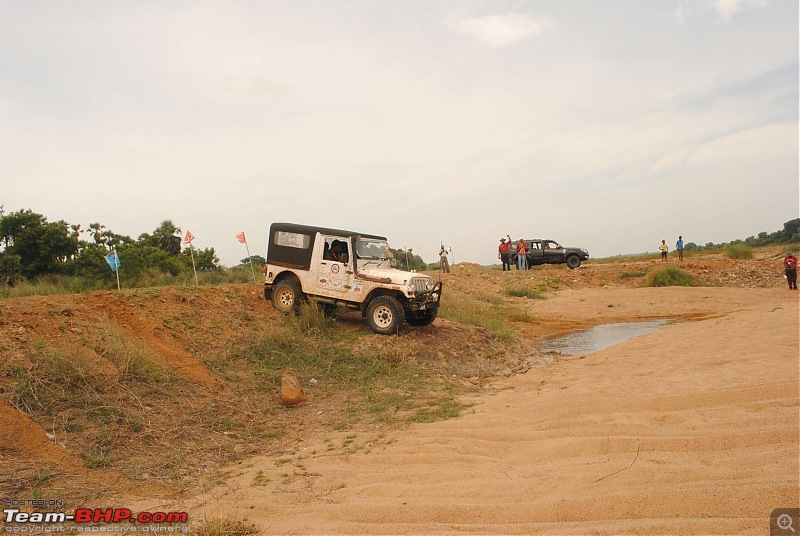 Report & Pics : The Palar Challenge 2012-dsc_0245.jpg