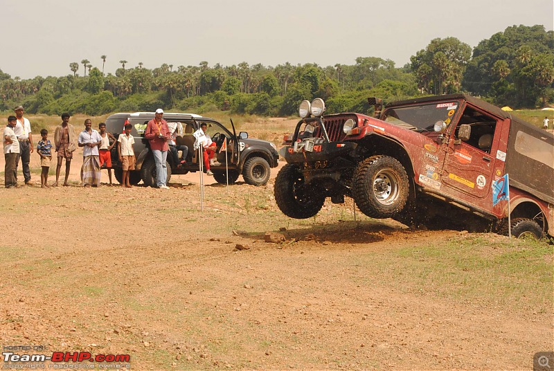 Report & Pics : The Palar Challenge 2012-dsc_0279.jpg