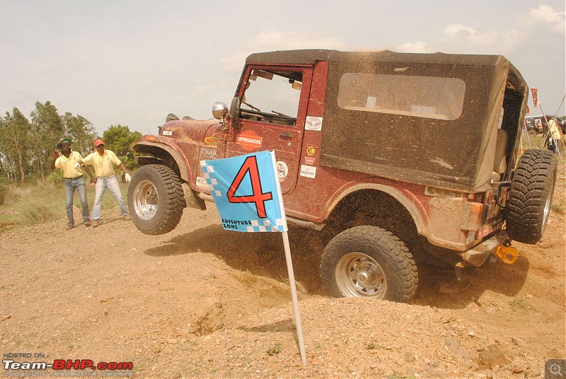 Report & Pics : The Palar Challenge 2012-dsc_0291.jpg