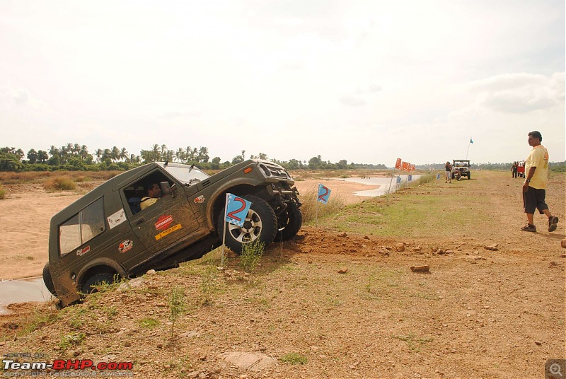 Report & Pics : The Palar Challenge 2012-dsc_0300.jpg