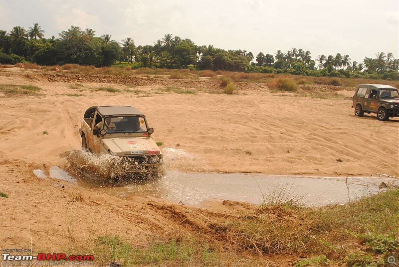 Report & Pics : The Palar Challenge 2012-dsc_0302.jpg