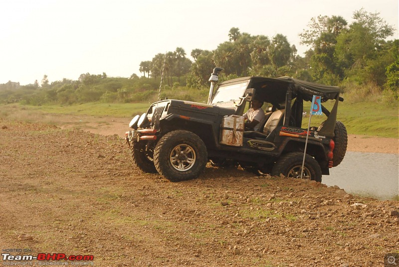 Report & Pics : The Palar Challenge 2012-dsc_0317.jpg