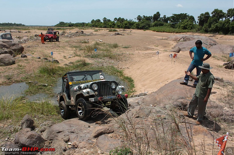 Report & Pics : The Palar Challenge 2012-img_0508.jpg