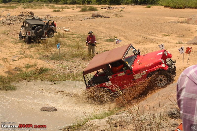 Report & Pics : The Palar Challenge 2012-img_0598.jpg