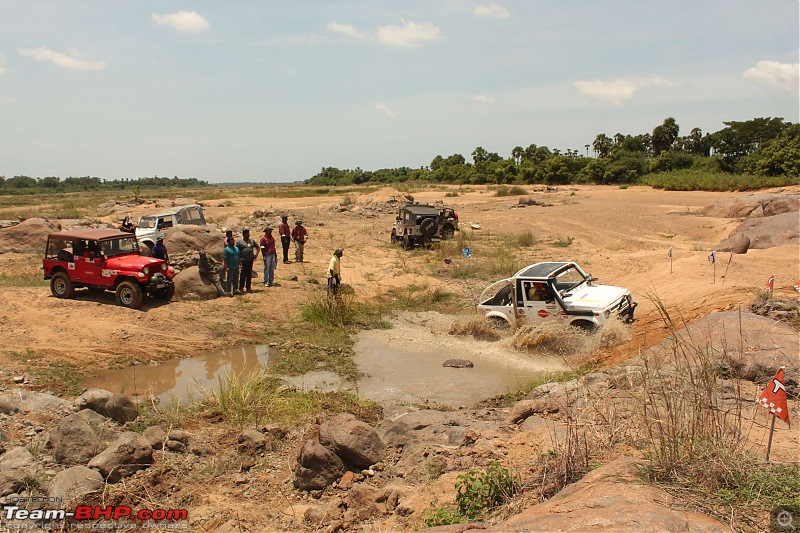 Report & Pics : The Palar Challenge 2012-img_0600.jpg