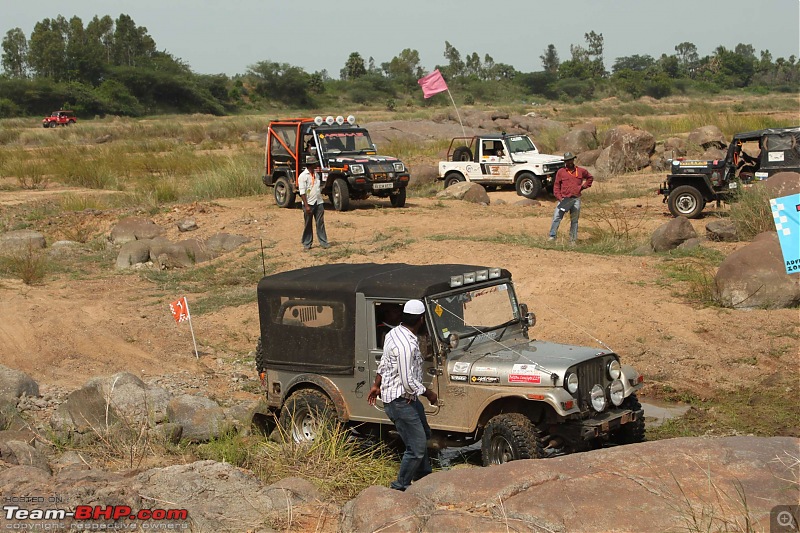 Report & Pics : The Palar Challenge 2012-img_0738.jpg