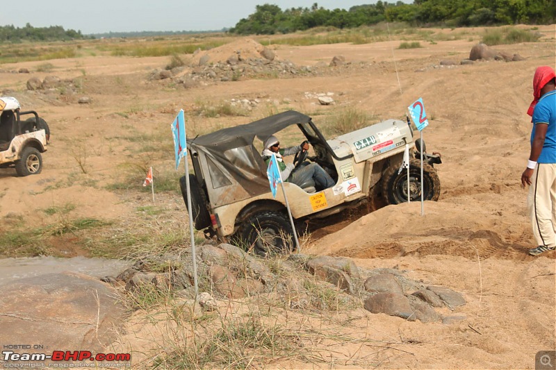 Report & Pics : The Palar Challenge 2012-img_0963.jpg