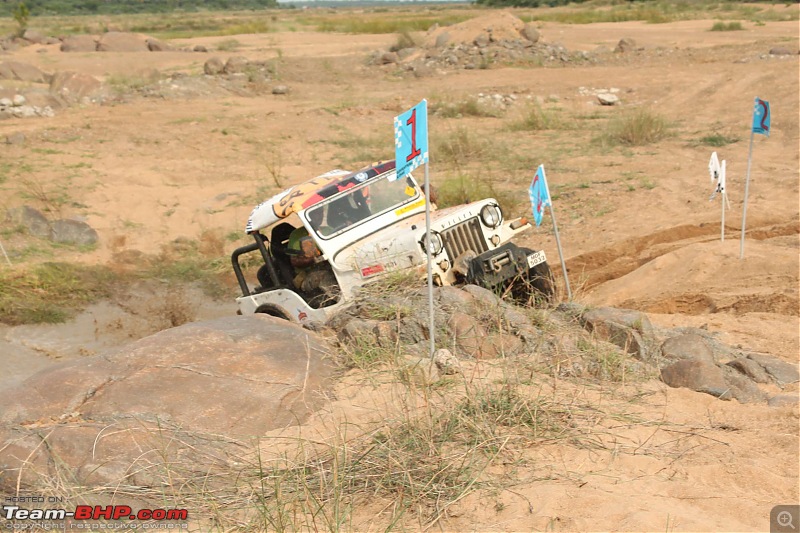 Report & Pics : The Palar Challenge 2012-img_0967.jpg