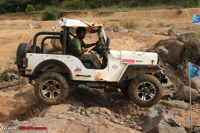 Report & Pics : The Palar Challenge 2012-img_0972.jpg