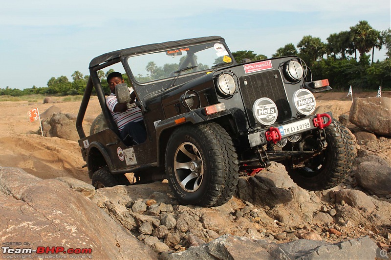 Report & Pics : The Palar Challenge 2012-img_1122.jpg