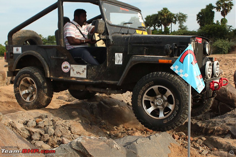 Report & Pics : The Palar Challenge 2012-img_1126.jpg