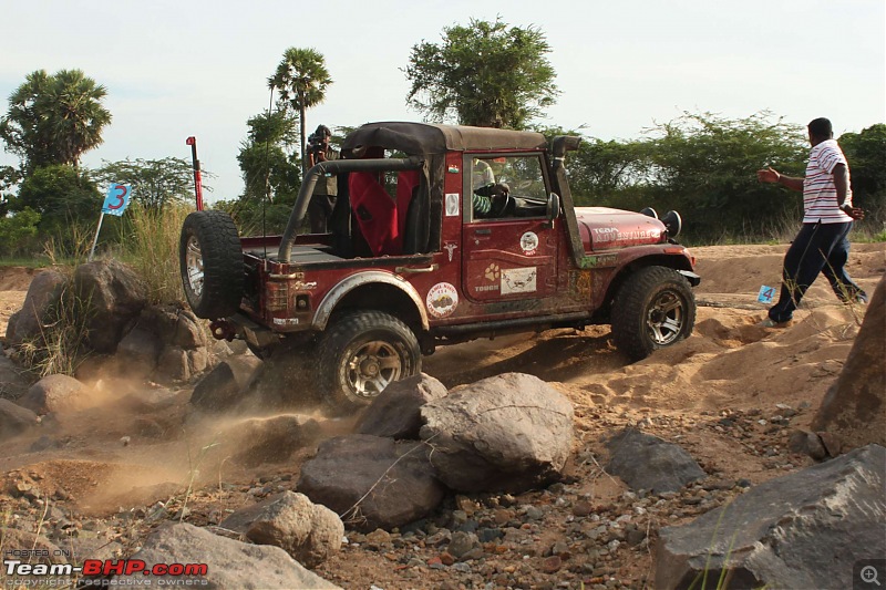 Report & Pics : The Palar Challenge 2012-img_1134.jpg