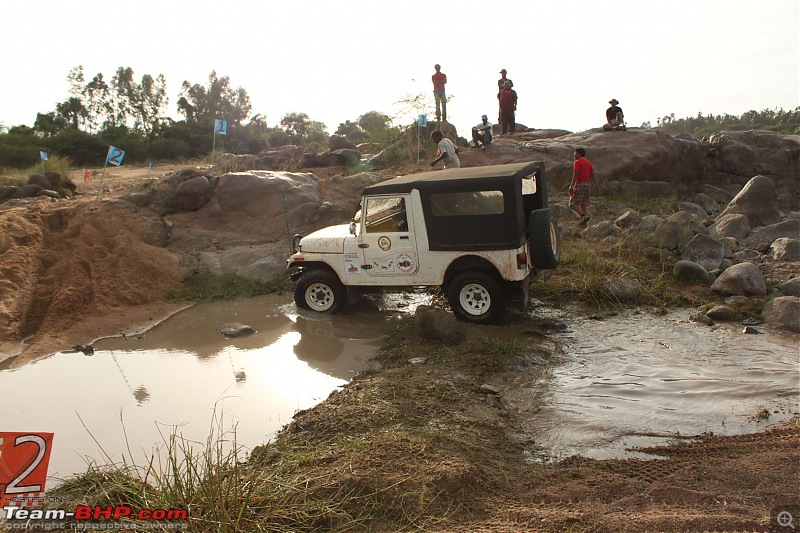 Report & Pics : The Palar Challenge 2012-img_1143.jpg