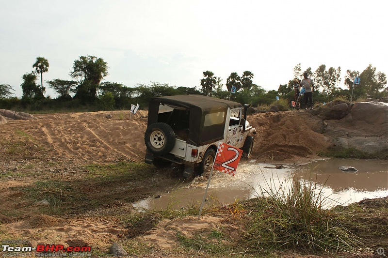 Report & Pics : The Palar Challenge 2012-img_1146.jpg