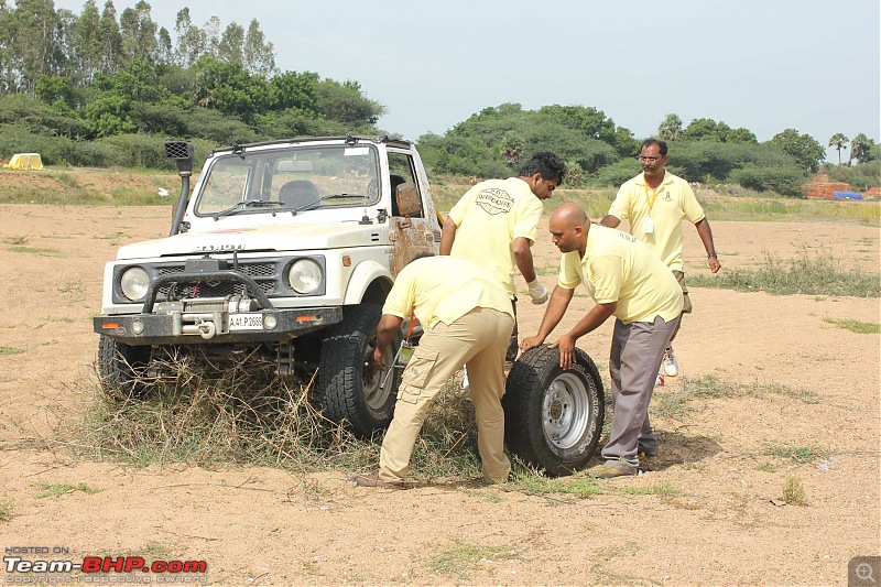 Report & Pics : The Palar Challenge 2012-img_0722.jpg