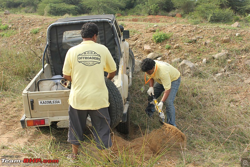 Report & Pics : The Palar Challenge 2012-img_0750.jpg