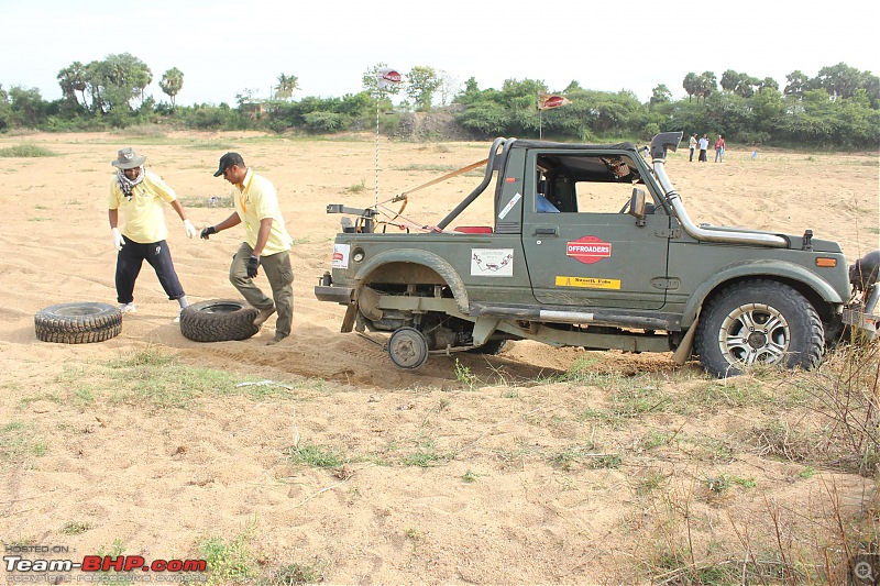 Report & Pics : The Palar Challenge 2012-img_0752.jpg