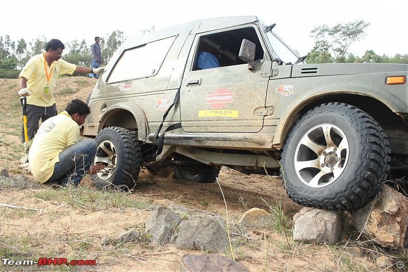 Report & Pics : The Palar Challenge 2012-img_0754.jpg