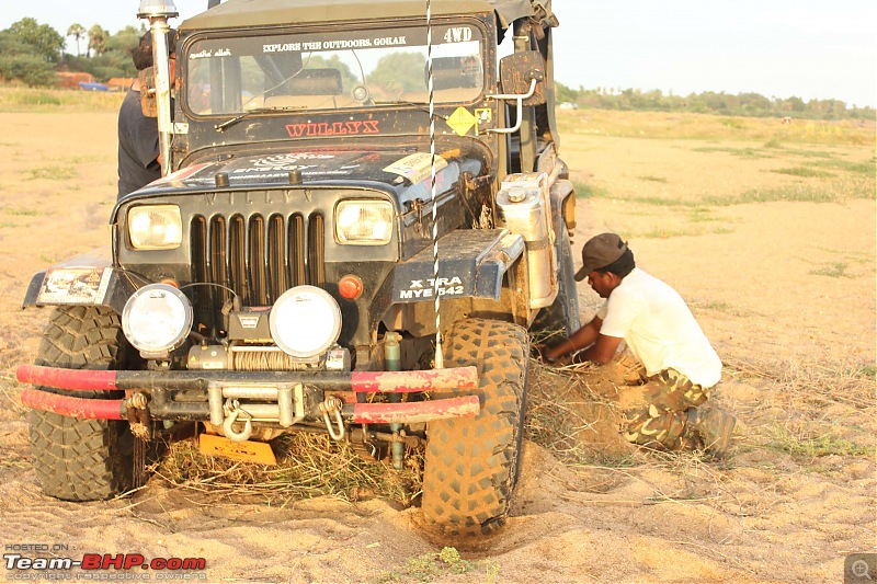 Report & Pics : The Palar Challenge 2012-img_0826.jpg