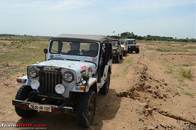 Report & Pics : The Palar Challenge 2012-dsc_0389.jpg