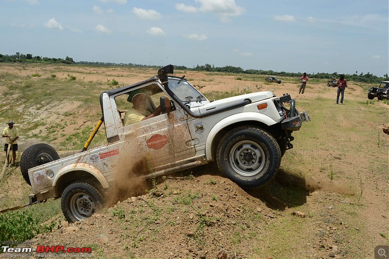 Report & Pics : The Palar Challenge 2012-dsc_0420.jpg