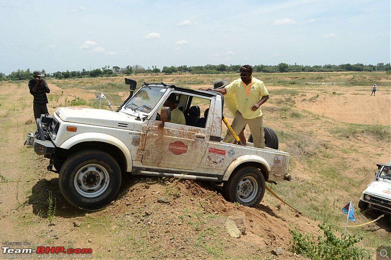 Report & Pics : The Palar Challenge 2012-dsc_0435.jpg