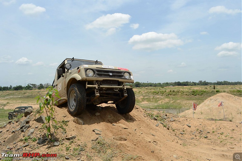 Report & Pics : The Palar Challenge 2012-dsc_0454.jpg
