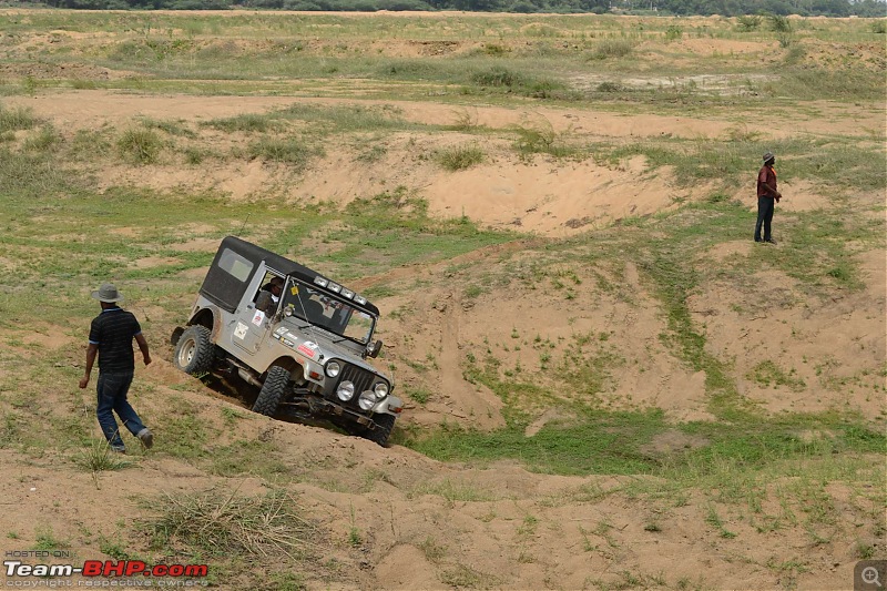 Report & Pics : The Palar Challenge 2012-dsc_0473.jpg