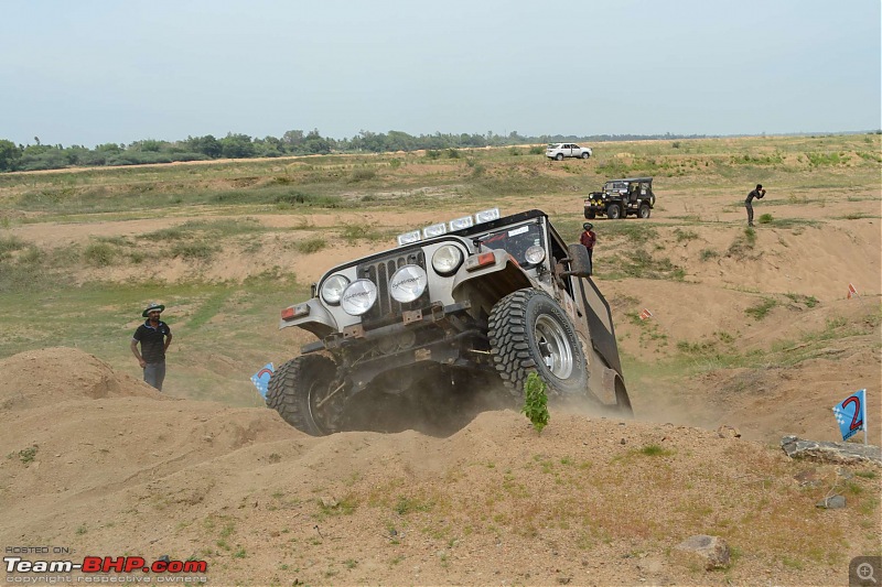 Report & Pics : The Palar Challenge 2012-dsc_0477.jpg