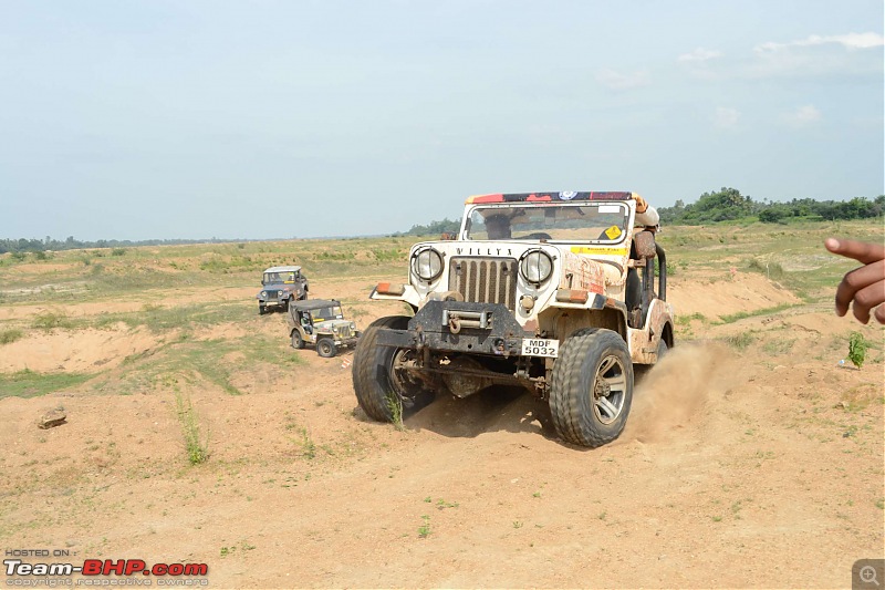 Report & Pics : The Palar Challenge 2012-dsc_0532.jpg