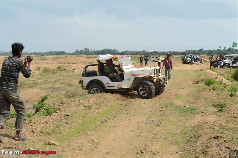 Report & Pics : The Palar Challenge 2012-dsc_0535.jpg