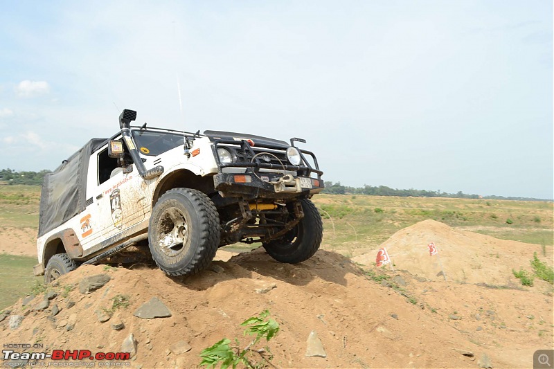 Report & Pics : The Palar Challenge 2012-dsc_0548.jpg
