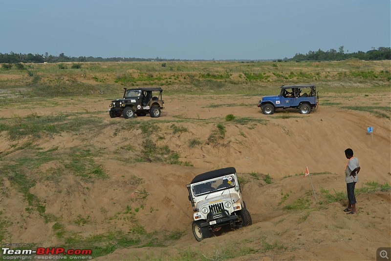 Report & Pics : The Palar Challenge 2012-dsc_0595.jpg