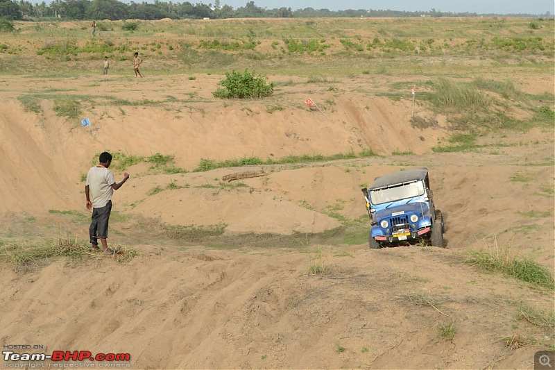 Report & Pics : The Palar Challenge 2012-dsc_0631.jpg