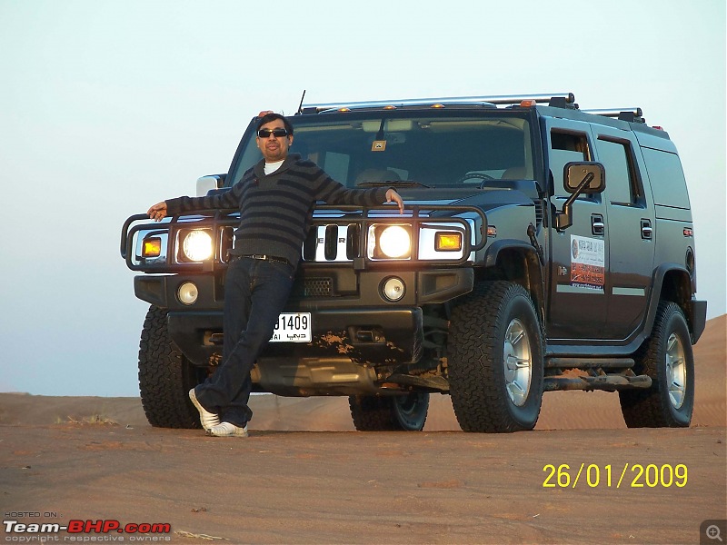 Offroading images from Dubai-6.jpg