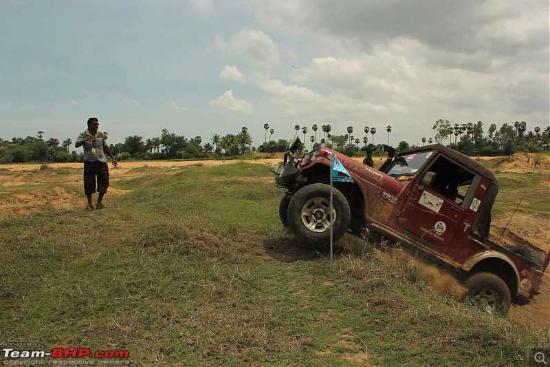 Report & Pics : The Palar Challenge 2012-img_3468.jpg