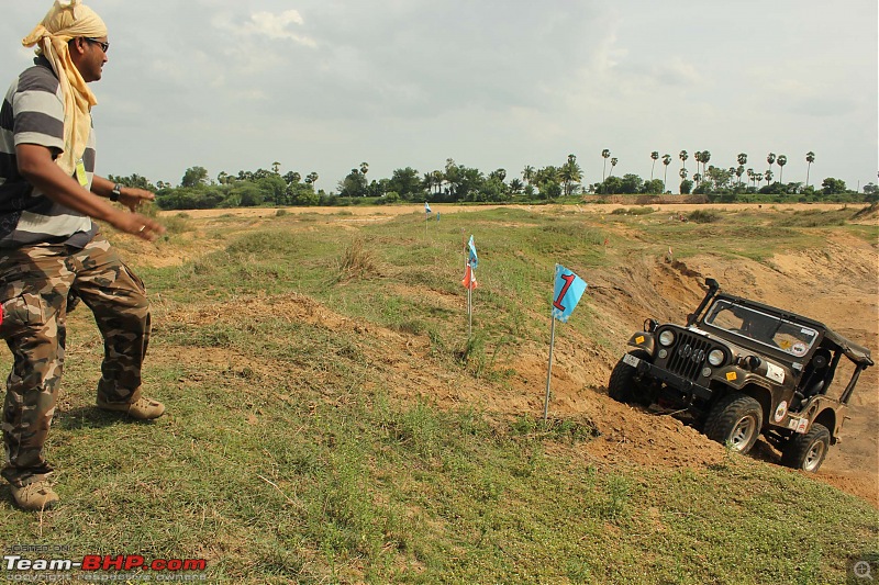 Report & Pics : The Palar Challenge 2012-img_3505.jpg