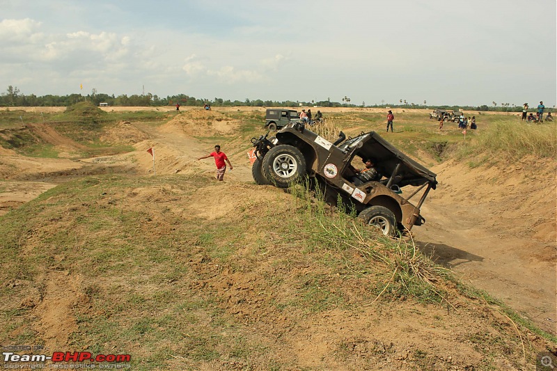 Report & Pics : The Palar Challenge 2012-img_3516.jpg