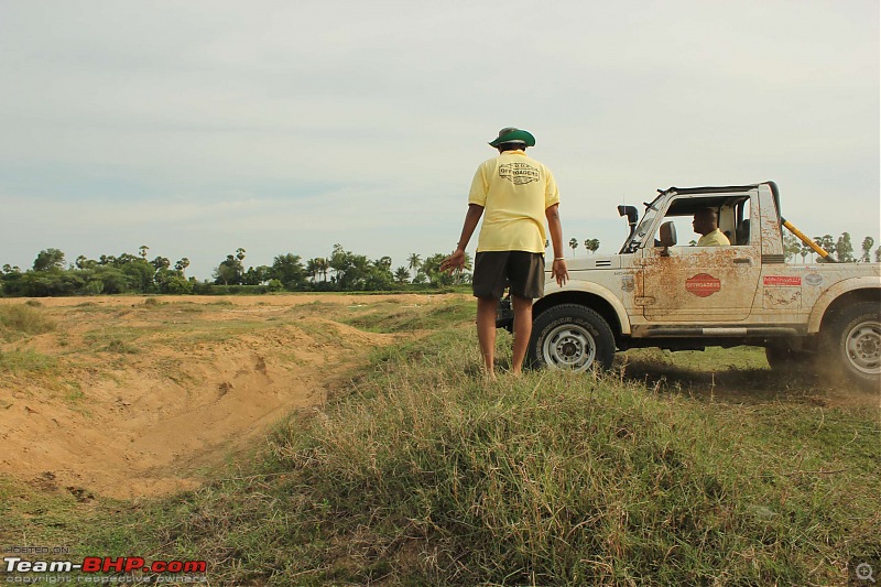 Report & Pics : The Palar Challenge 2012-img_3544.jpg