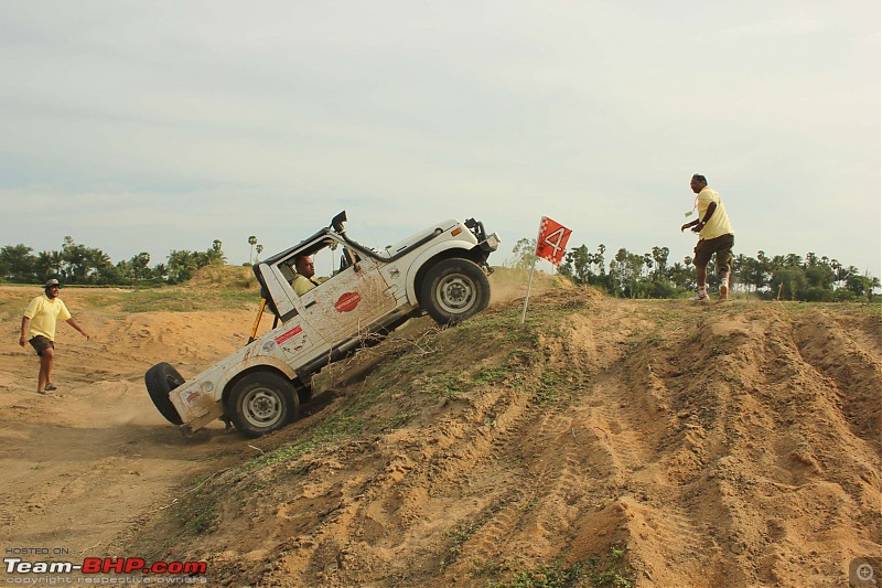 Report & Pics : The Palar Challenge 2012-img_3555.jpg