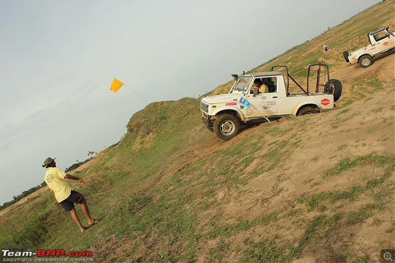 Report & Pics : The Palar Challenge 2012-img_3562.jpg