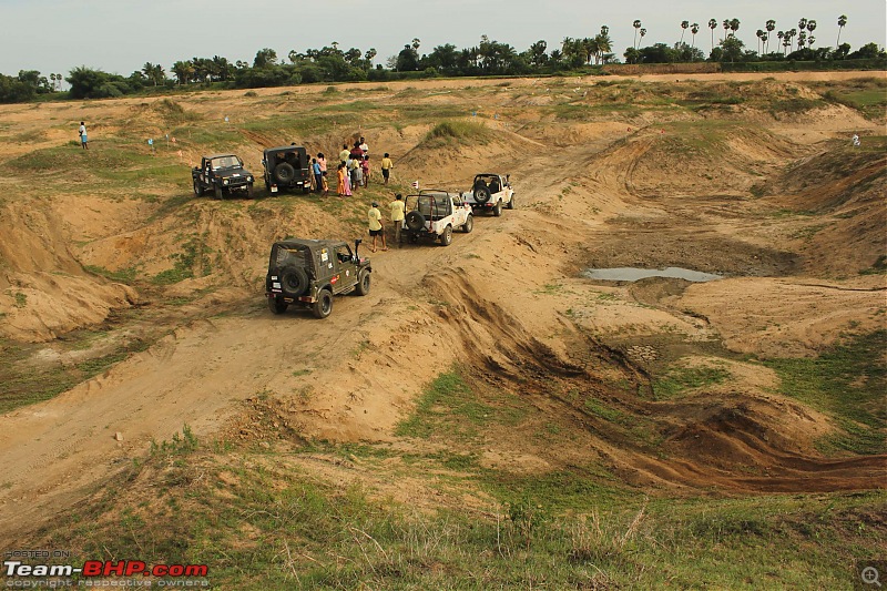 Report & Pics : The Palar Challenge 2012-img_3565.jpg