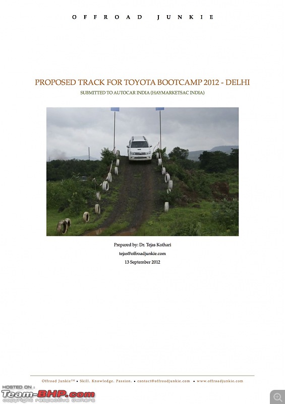 2012 Toyota Bootcamp : How to convert barren land into a 4WD Track!-08.jpg