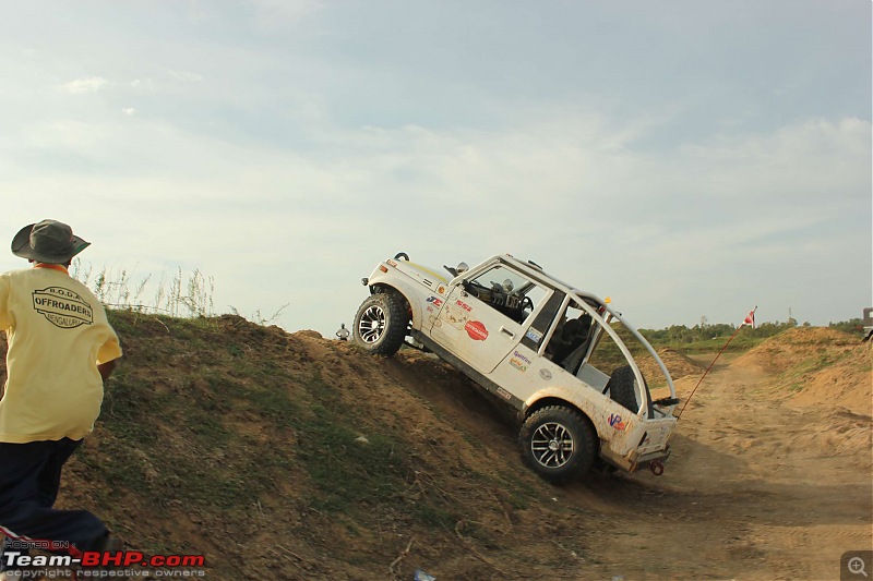 Report & Pics : The Palar Challenge 2012-img_3583.jpg