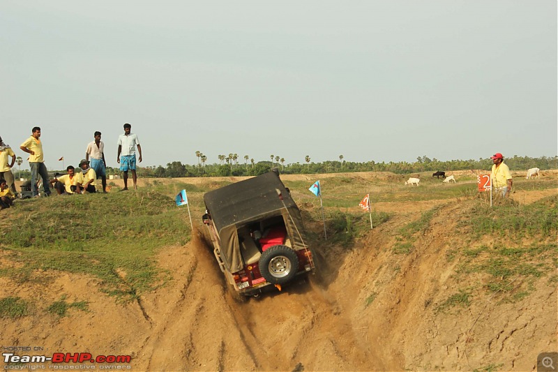 Report & Pics : The Palar Challenge 2012-img_3586.jpg